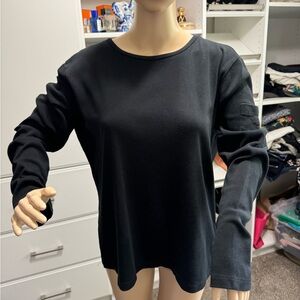 Lauren Ralph Lauren, Size XL, 100% Cotton